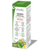 LIPOPLEX 75Ml. PHYSALIS