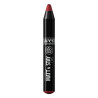 LAPIZ DE LABIOS MATE 03 RED LAVERA