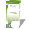 CANELA 5Ml. PHYSALIS