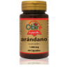 ARANDANO 1000Mg. 60 CAPSULAS OBIRE