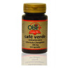 CAFE VERDE 200Mg. (EXT. SECO 45%) 60 CAPSULAS OBIRE