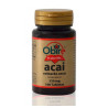 ACAI 1000Mg. (EXT. SECO 250Mg.) 100 COMPRIMIDOS OBIRE