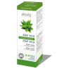 ACEITE DE ALOE VERA 100Ml. PHYSALIS