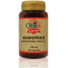 OSEOMAX 534Mg 100 CAPSULAS ( CONDROITINA & COLÁGENO ) OBIRE