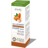 ACEITE DE ALMENDRAS DULCES 100Ml. PHYSALIS