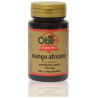 MANGO AFRICANO (COMPLEX) 200Mg. (EXT. SECO) 100 COMPRIMIDOS OBIRE