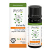 SYNERGIA IMMUNITY 10Ml. PHYSALIS