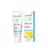 CREMA SOLAR BEBE 50SPF 50Ml. ACORELLE