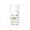 DESODORANTE MINERAL ESENCIA 40Gr. ACORELLE