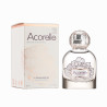 EAU DE PARFUM LENVOUTANTE 50Ml. ACORELLE