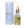 ACEITE DE ARGAN 30Ml. MUT22