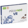 MICONEO VR 60 CAPSULAS MICONEO