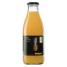 ZUMO DE PIÑA 200Ml. DELIZUM