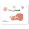 FUNGINEO MMA 30 ENVASES NEO