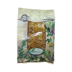 CALENDULA BOLSA 20Gr. SORIA NATURAL