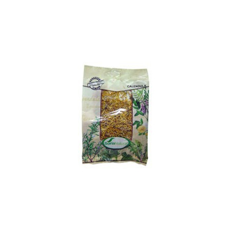 CALENDULA BOLSA 20Gr. SORIA NATURAL