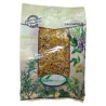 CALENDULA BOLSA 20Gr. SORIA NATURAL