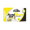 ANSISTOP 60 CAPSULAS VIT.O.BEST