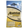 AVENA INSTANT 1Kg. VIT.O.BEST