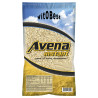 AVENA INSTANT 500Gr. VIT.O.BEST