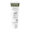 EXFOLIANTE DE ARCILLA 100Ml. CATTIER PARIS