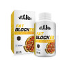 FAT BLOCKER  90 CAPSULAS VIT.O.BEST