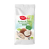 HARINA DE COCO BIO 500Gr. GRANERO