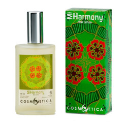 MI HARMONY LOCION 100Ml. COSMOETICA