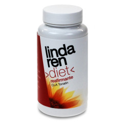 CLA TONALIN 90 CAPSULAS LINDA REN DIET