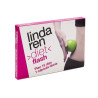 LINDA REN DIET FLASH 15 CAPSULAS