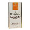 CREMA SOLAR FACIAL SPF-50+ 80Ml. FLEURYMER