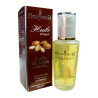 ACEITE DE ARGAN ECO 30Ml. FLEURYMER