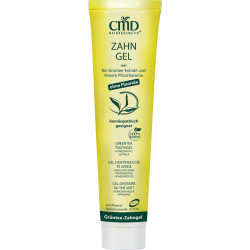 DENTIFRICO CON TE VERDE 75Ml. CDM