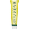 DENTIFRICO CON TE VERDE 75Ml. CDM