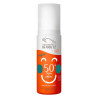 CREMA SOLAR NIÑOS SPF50+ 100Ml. ALGAMARIS