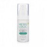 FLUIDO HIDRATANTE  DE DIA METEO LOGIC 30Ml. ALGAMARIS