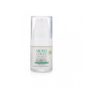 CONTORNO DE OJOS METEO LOGIC 15Ml. ALGAMARIS