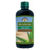 GEL DE ALOE VERA 946Ml. LILY OF THE DESERT