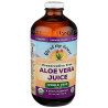 ZUMO DE ALOE VERA 946Ml. LILY OF THE DESERT