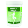 MINERALES 500 CAPSULAS DIMEFAR