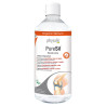 PURESIL 500Ml. PHYSALIS