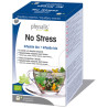 NO STRESS 20 FILTROS PHYSALIS