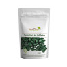 SPIRULINA  EN TABLETAS 125Gr. SALUD VIVA