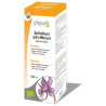 EPILOBIUM PARVIFLORUEPIM 100Ml. PHYSALIS