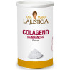 COLAGENO CON MAGNESIO 350Gr. ANA M. LAJUSTICIA