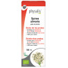 SPIREA ULMARIA 100Ml. PHYSALIS