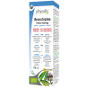 BRONCHIPLEX 75Ml. PHYSALIS