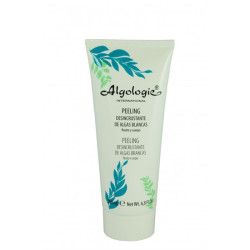 PEELING 200Ml. ALGOLOGIE