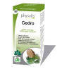 CEDRO 10Ml. PHYSALIS