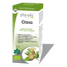 CLAVO 10Ml. PHYSALIS